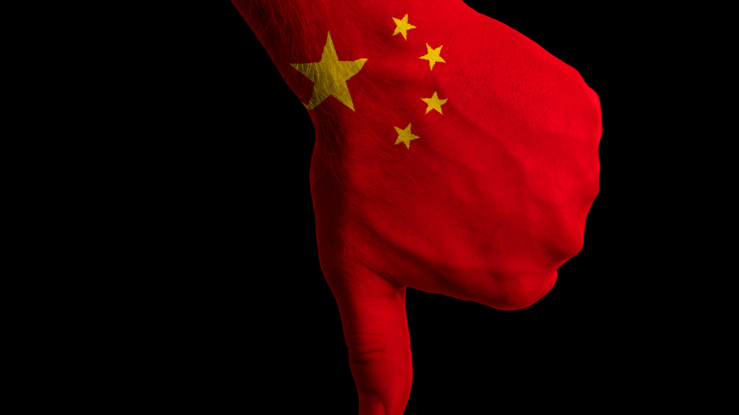 CSRC closing valve on IPO approvals CSRC closing valve on IPO approvals