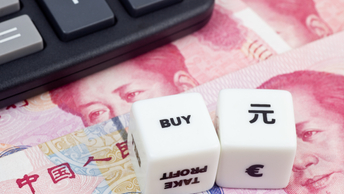 Netherlands’ APG eyes more China fixed income assets