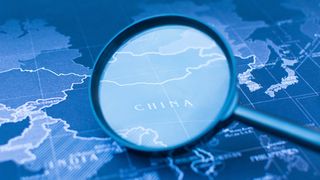 Why small is beautiful as China tightens lending rules Why small is beautiful as China tightens lending rules