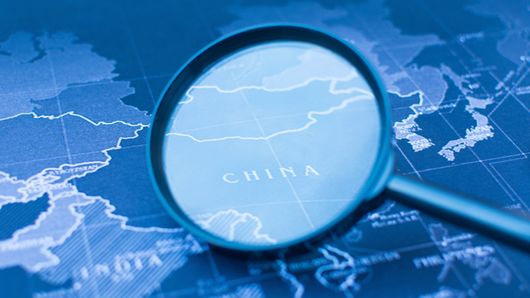 Why small is beautiful as China tightens lending rules Why small is beautiful as China tightens lending rules