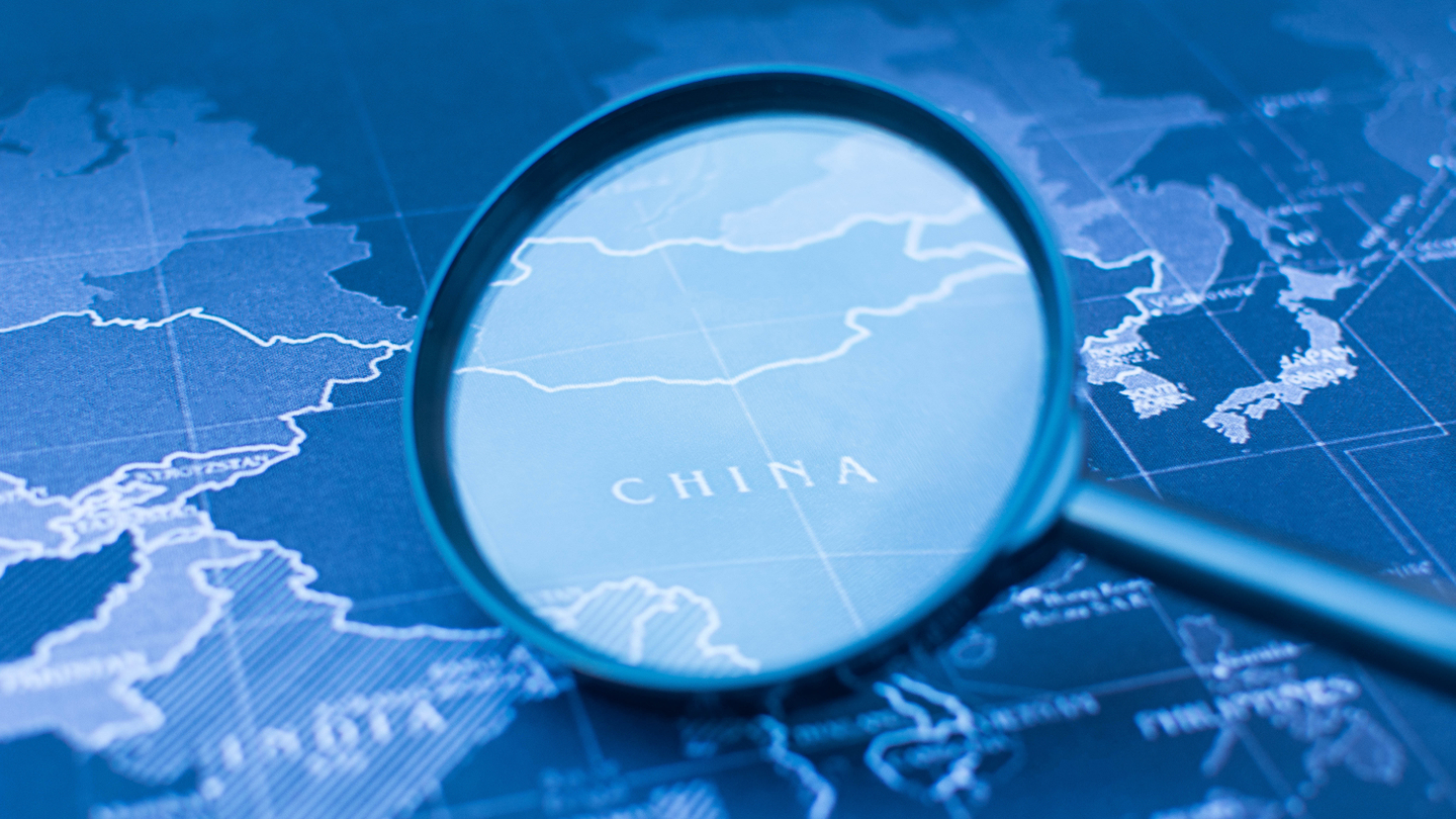 Why small is beautiful as China tightens lending rules Why small is beautiful as China tightens lending rules