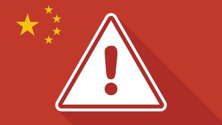 China's regulators square up to the credit ratings industry China's regulators square up to the credit ratings industry