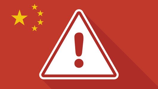 China's regulators square up to the credit ratings industry China's regulators square up to the credit ratings industry