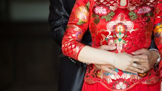 Belt and Road: Why 'beautiful bride' China needs a wedding planner Belt and Road: Why 'beautiful bride' China needs a wedding planner