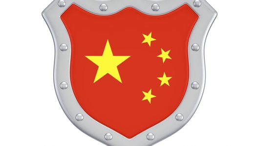 SAFE’s new rules: highlighted and translated SAFE’s new rules: highlighted and translated