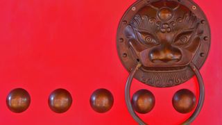 China offers more carrots for shared service centres China offers more carrots for shared service centres