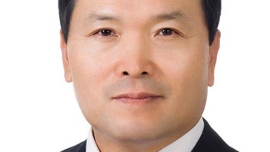 Hyundai Motor appoints new CFO Hyundai Motor appoints new CFO