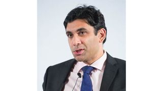 The treasury intelligence potential of FATCA The treasury intelligence potential of FATCA