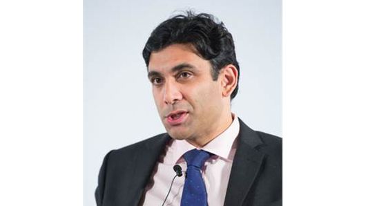 The treasury intelligence potential of FATCA The treasury intelligence potential of FATCA