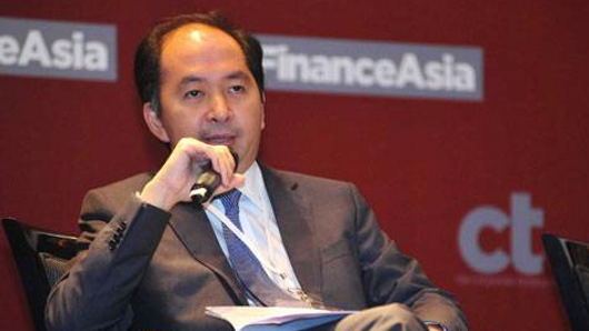 BumiAgri finance chief moves to ACE Hardware BumiAgri finance chief moves to ACE Hardware