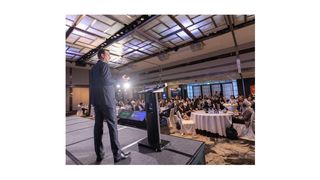 Treasury Week highlights: Is "instant" treasury a misnomer? Treasury Week highlights: Is "instant" treasury a misnomer?