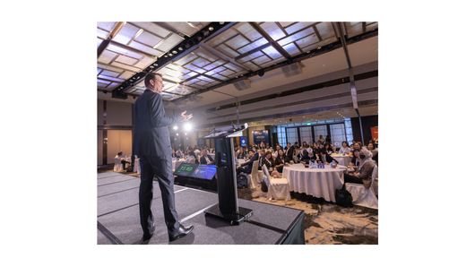 Treasury Week highlights: Is "instant" treasury a misnomer? Treasury Week highlights: Is "instant" treasury a misnomer?