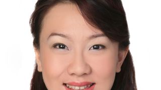 FX VOICE: What the US fiscal agreement means for the dollar FX VOICE: What the US fiscal agreement means for the dollar