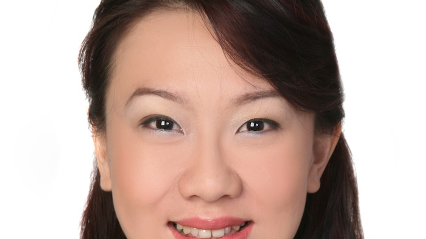 FX VOICE: What the US fiscal agreement means for the dollar FX VOICE: What the US fiscal agreement means for the dollar