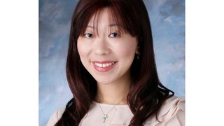 RBS lures new trade product head from BNP RBS lures new trade product head from BNP