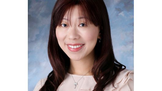 StanChart snaps up RBS regional supply chain head StanChart snaps up RBS regional supply chain head