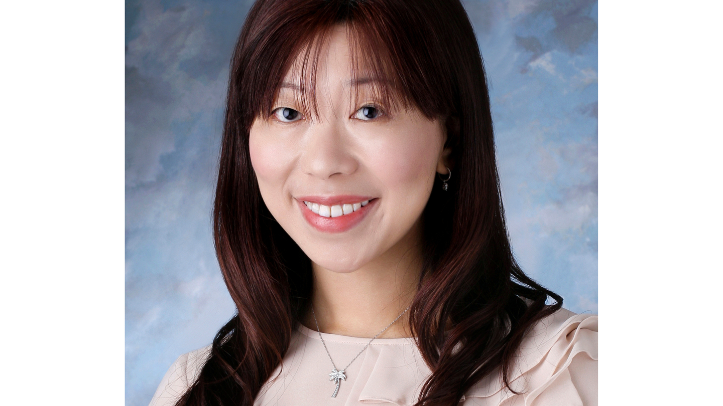 RBS lures new trade product head from BNP RBS lures new trade product head from BNP