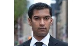 Citi appoints new CFO for Asia Pacific Citi appoints new CFO for Asia Pacific