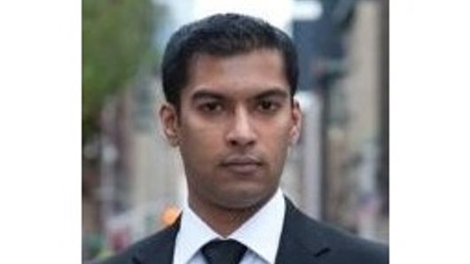 Citi appoints new CFO for Asia Pacific Citi appoints new CFO for Asia Pacific