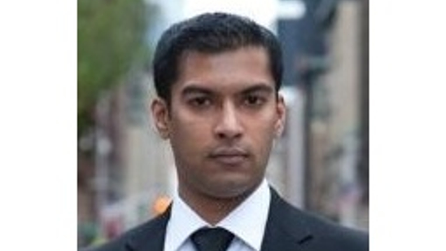 Citi appoints new CFO for Asia Pacific Citi appoints new CFO for Asia Pacific