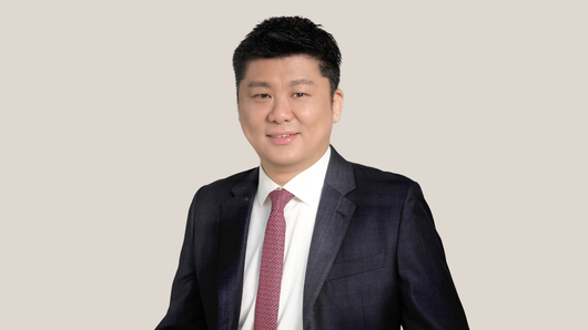 Citi appoints JianXun Toh as JANA corporate banking head Citi appoints JianXun Toh as JANA corporate banking head