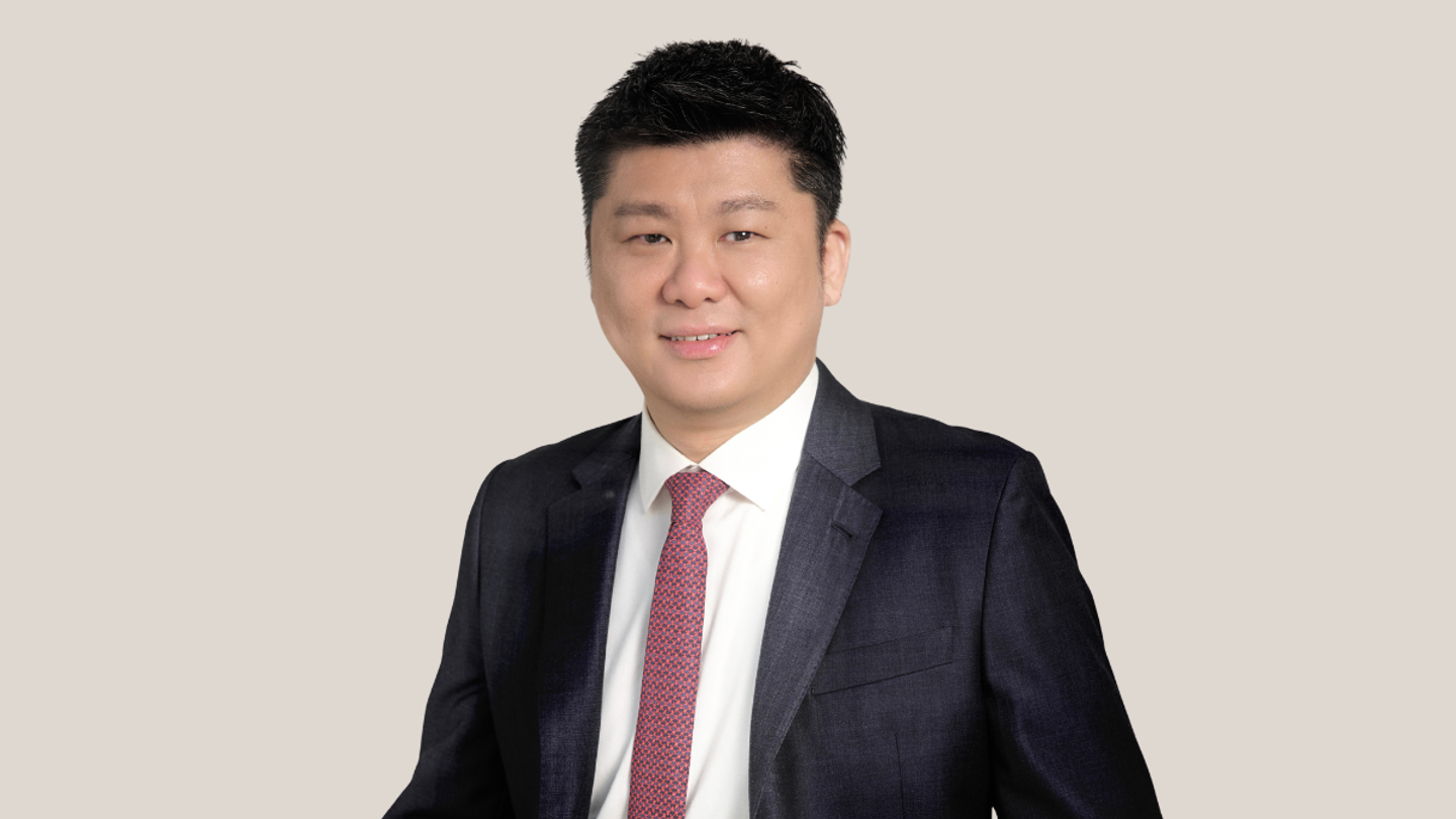 Citi appoints JianXun Toh as JANA corporate banking head Citi appoints JianXun Toh as JANA corporate banking head