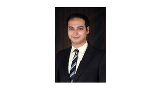 Citi appoints TTS Platform and Data head Citi appoints TTS Platform and Data head