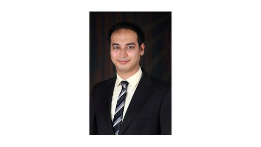 Citi appoints TTS Platform and Data head Citi appoints TTS Platform and Data head