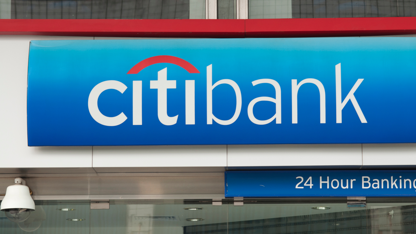 Citi appoints new head of treasury and trade solutions for Japan Citi appoints new head of treasury and trade solutions for Japan