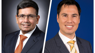 Citi appoints Sanjeev Jain, Scott Southall to treasury & trade management roles Citi appoints Sanjeev Jain, Scott Southall to treasury & trade management roles