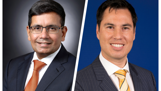 Citi appoints Sanjeev Jain, Scott Southall to treasury & trade management roles Citi appoints Sanjeev Jain, Scott Southall to treasury & trade management roles