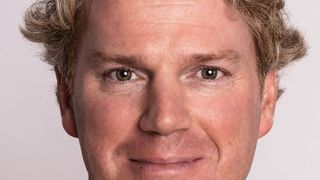 Citi bolsters treasury solutions team, plans digital payments offering Citi bolsters treasury solutions team, plans digital payments offering