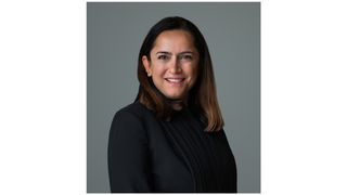 Citi appoints new commercial banking head for Asia Citi appoints new commercial banking head for Asia
