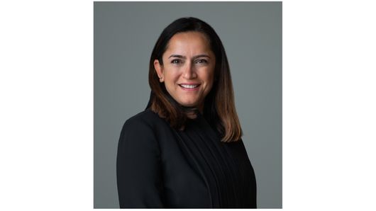 Citi appoints new commercial banking head for Asia Citi appoints new commercial banking head for Asia