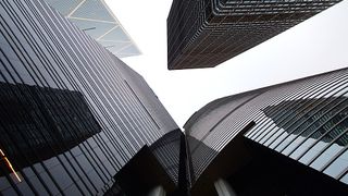 Citi's treasury arm aims for bigger bounce from Asian MNCs Citi's treasury arm aims for bigger bounce from Asian MNCs