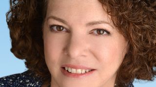 Citi hires industry and energy APAC sector head Citi hires industry and energy APAC sector head