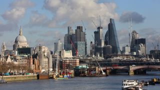 L&G, Manulife team up to expand global wealth footprint L&G, Manulife team up to expand global wealth footprint