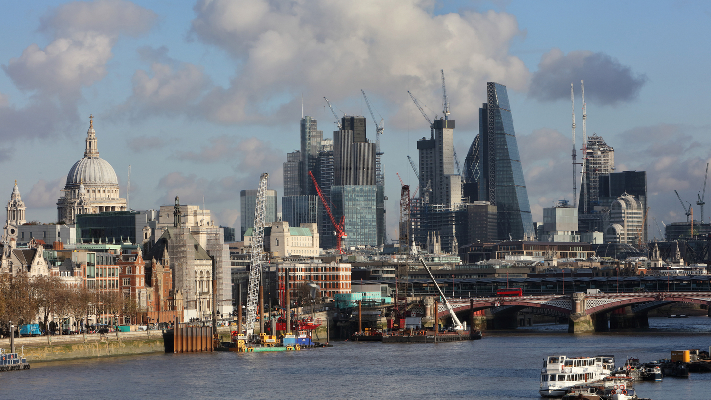 UK ring-fencing: what’s the impact and what are the risks? UK ring-fencing: what’s the impact and what are the risks?