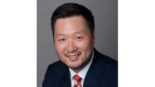 Swift rejects claims of China Cips rift Swift rejects claims of China Cips rift