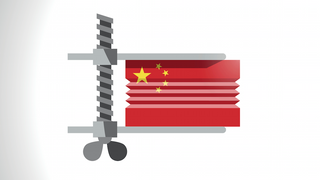 CBRC tightens up loan collateral criteria as standards plummet CBRC tightens up loan collateral criteria as standards plummet