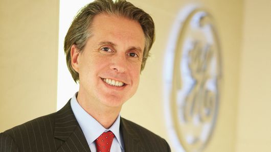 Imation Japan taps ¥2bln ABL from GE Capital Imation Japan taps ¥2bln ABL from GE Capital