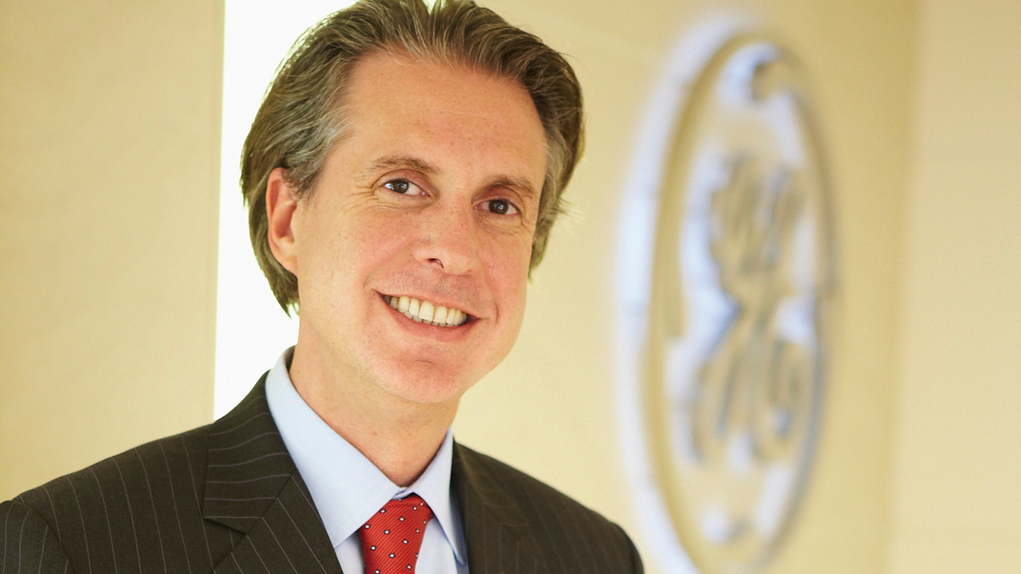 Imation Japan taps ¥2bln ABL from GE Capital Imation Japan taps ¥2bln ABL from GE Capital