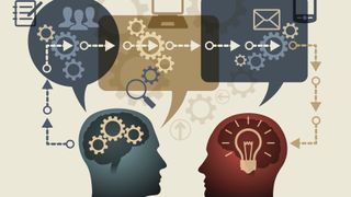 Asia's most innovative trade finance solutions, Pt. 1 Asia's most innovative trade finance solutions, Pt. 1