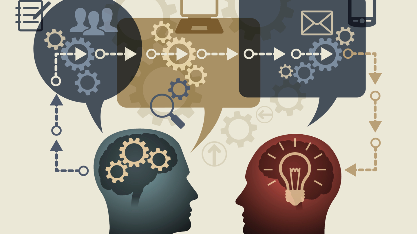 Asia's most innovative trade finance solutions, Pt. 1 Asia's most innovative trade finance solutions, Pt. 1