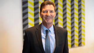 Cliff Allison Cliff Allison