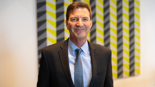 Cliff Allison Cliff Allison