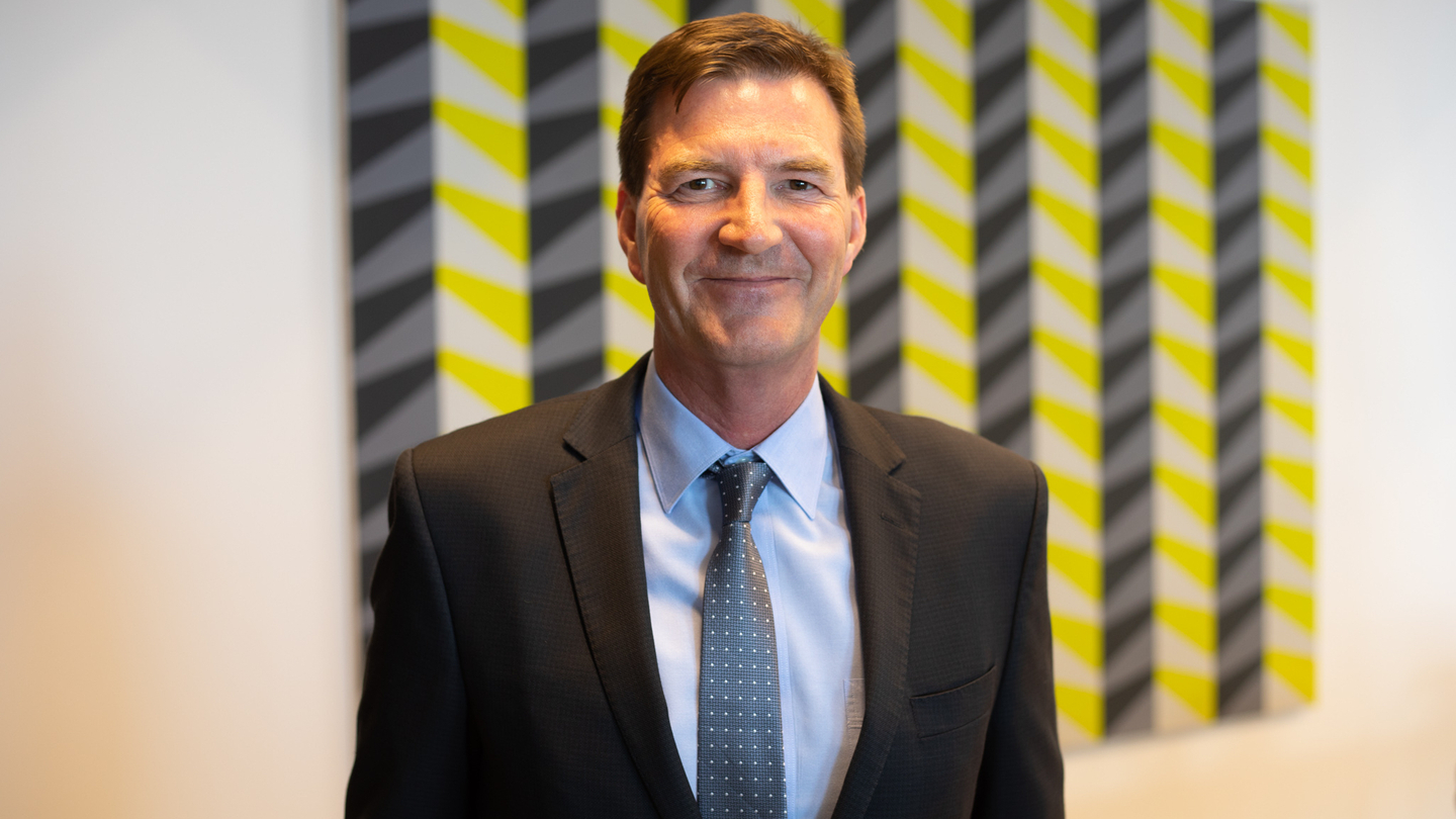 Cliff Allison Cliff Allison