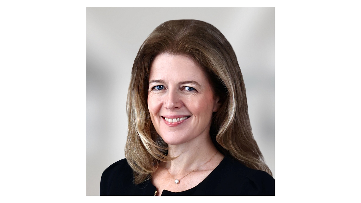 Clifford Chance appoints Singapore-based tech specialist Clifford Chance appoints Singapore-based tech specialist