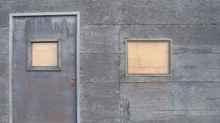 Behind closed doors: painful compliance costs Behind closed doors: painful compliance costs