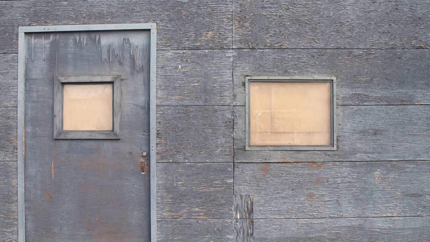 Behind closed doors: painful compliance costs Behind closed doors: painful compliance costs